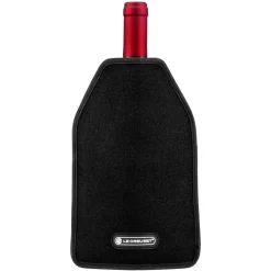 WA-126 vinkylare, Svart^Le Creuset New