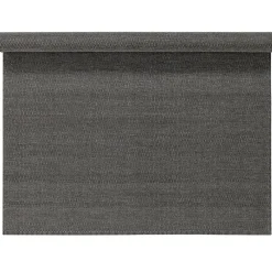 Ullmattor-Scandi Living Lea ullmatta naturgrå, 200x300 cm