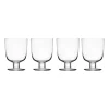 Lempi glas klar 4-pack, 34 cl^Iittala New
