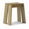 Let pall, Oak^Normann Copenhagen Best