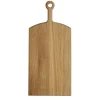 Skärbrädor-Tell Me More Levi skärbräda S, Oljad ek