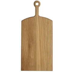 Skärbrädor-Tell Me More Levi skärbräda S, Oljad ek