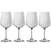 Vinglas-Spiegelau LifeStyle rödvinsglas 4-pack, 63 cl