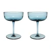 Like champagneglas coupe 10 cl 2-pack, Ice^Villeroy & Boch Best