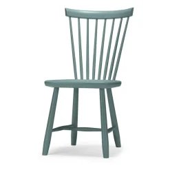 Stolar-Stolab Lilla Åland stol, Dimma 22 S6010-B50G (björk)