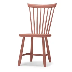 Lilla Åland stol, Tegel 42 S4030-Y80R (björk)^Stolab Best