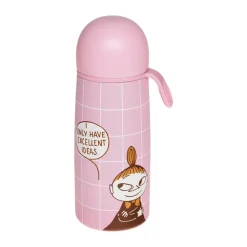 Lilla My mumin termosflaska, 45 cl^Moomin Arabia Sale