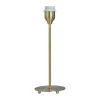 Line 35 bordslampfot, Gold^Watt & Veke Outlet