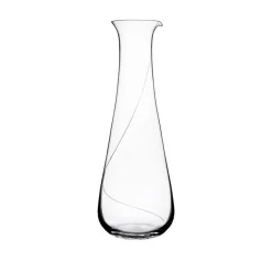 Line karaff 98 cl, Klar^Kosta Boda Best