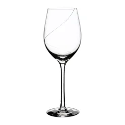 Line vinglas XL 44 cl, Klar^Kosta Boda Outlet