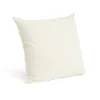 Linen kudde 60x60 cm, Cream^HAY Hot
