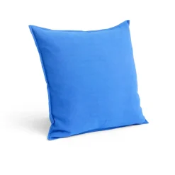 Linen kudde 50x50 cm, Sky blue^HAY Outlet