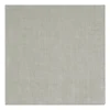 Tygservetter|Tygservetter-Blomus Lineo linneservett 42x42 cm, Mirage grey
