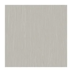 Servetter-Cooee Design Lines servetter 33x33 cm 18-pack, Sand