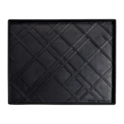 Lines skobricka, Medium, 38x48 cm^Tica copenhagen Hot