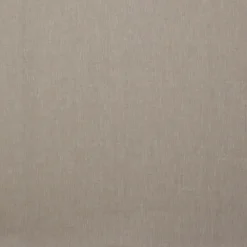 Tyger & Metervaror-Almedahls Linne linnetyg, Natur