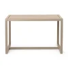 Little Architect bord, Cashmere^Ferm Living Sale
