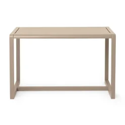 Little Architect bord, Cashmere^Ferm Living Sale