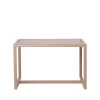 Little Architect bord, Rose^Ferm Living Outlet