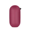 Little Bird figur, magenta, 5 cm^Normann Copenhagen Online