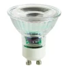 Ljuskälla GU10 LED spotlight, Klar^Globen Lighting