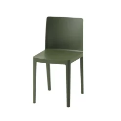 Élémentaire stol, Olive^HAY Online