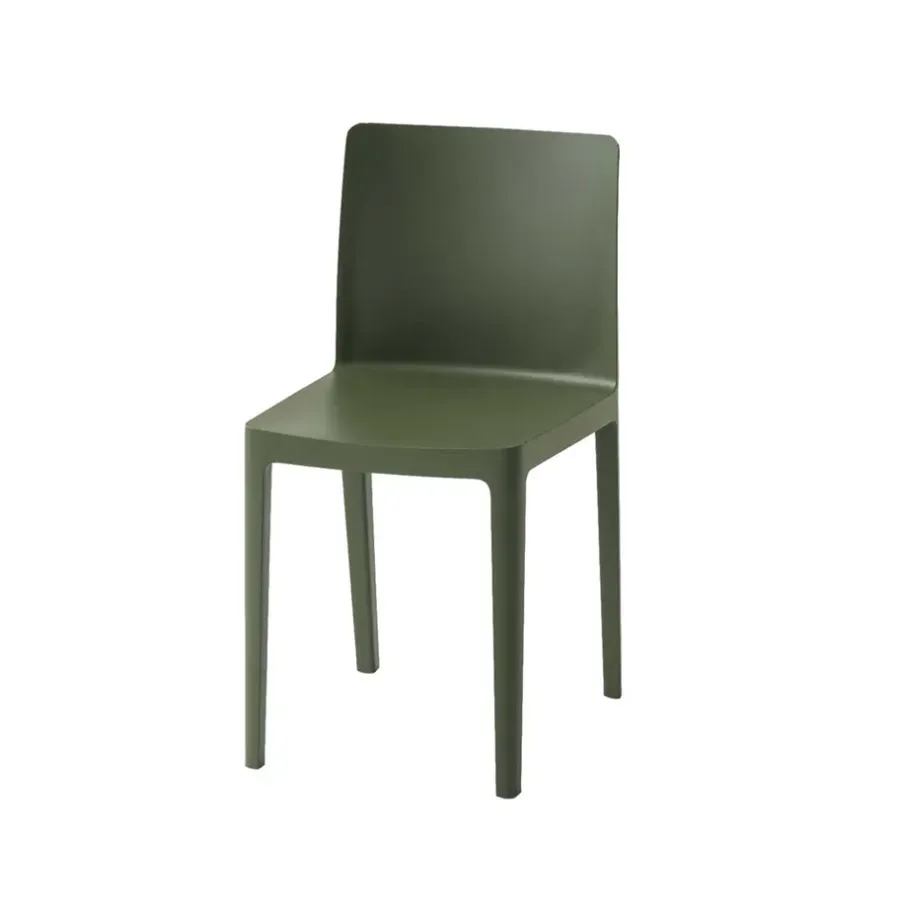 Élémentaire stol, Olive^HAY Online