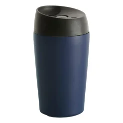 Loke bilmugg 24 cl, Blå^Sagaform New