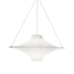 Taklampor & Pendlar-Innolux Lokki 700 pendel, Vit