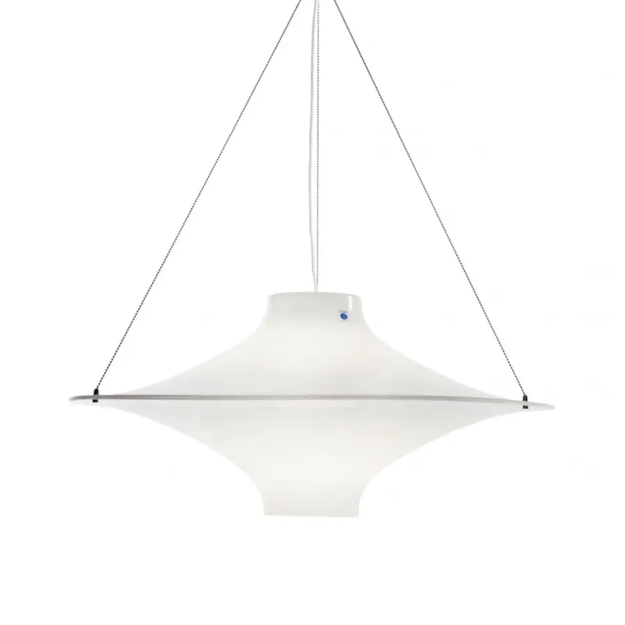 Taklampor & Pendlar-Innolux Lokki 700 pendel, Vit