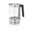 Lono vattenkokare 1,7 l, Silver^WMF Outlet