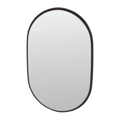 LOOK Mirror spegel – SP812R, Balsamic^Montana New