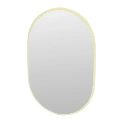LOOK Mirror spegel – SP812R, Camomile^Montana Best