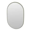 LOOK Mirror spegel – SP812R, Fennel^Montana Online