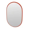 Väggspeglar-Montana LOOK Mirror spegel – SP812R, Rosehip