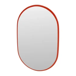 Väggspeglar-Montana LOOK Mirror spegel – SP812R, Rosehip