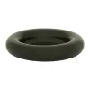 Lou serveringsskål Ø36 cm, Kalamata^URBAN NATURE CULTURE