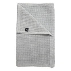 Love badrumsmatta 70x110 cm, Cool (blå)^Himla Outlet