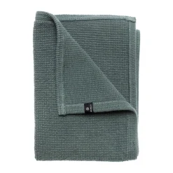 Love badrumsmatta 50x80 cm, Jade^Himla Online