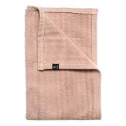 Love badrumsmatta 50x80 cm, Powder^Himla Clearance