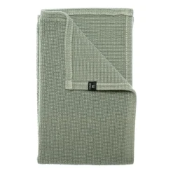 Badrumsmattor-Himla Love badrumsmatta 50x80 cm, Sage