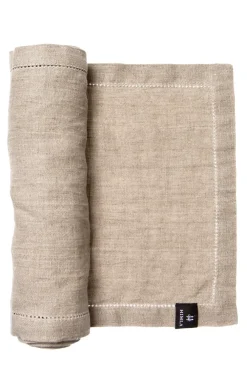 Löpare Sunshine 25x220 cm, Natural^Himla Best