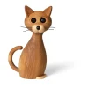 Lucky katt dekoration 42 cm, Ek-Lönn^Spring Copenhagen Online