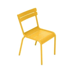 Luxembourg barnstol, Honey^Fermob Sale