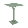 Luxembourg Pedestal barbord, Cactus^Fermob Online