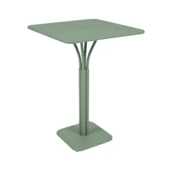 Luxembourg Pedestal barbord, Cactus^Fermob Online