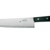 Japanska Knivar|Kockknivar-MAC Kockkniv Chef, 20 cm