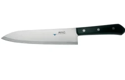 Japanska Knivar|Kockknivar-MAC Kockkniv Chef, 20 cm