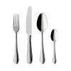 Bestickset-Villeroy & Boch Mademoiselle bestickset 24 delar, rostfritt stål