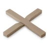 Grytunderlägg-Eva Solo Magnetiskt grytunderlägg, Caramel cream